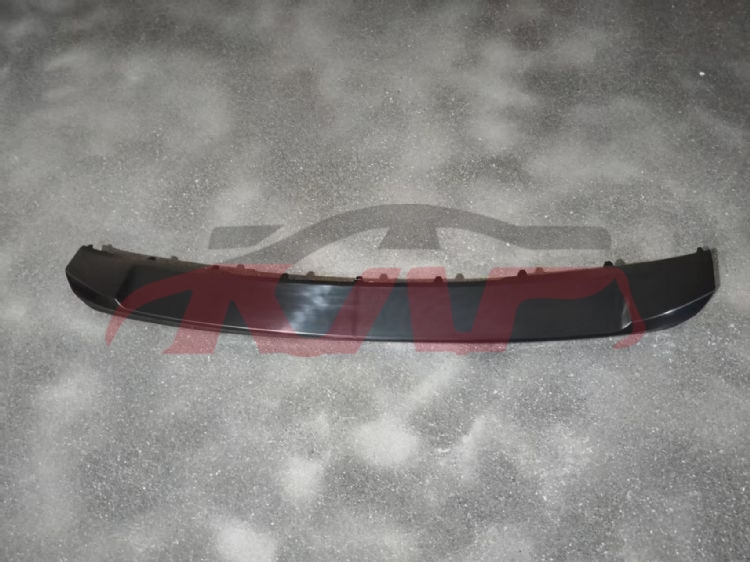 For Hyundai 22962019-2020 Tucson&nbsp;front Bumper Chin&nbsp;, Hyundai  Auto Parts, Tucson (ix35) Auto Parts-