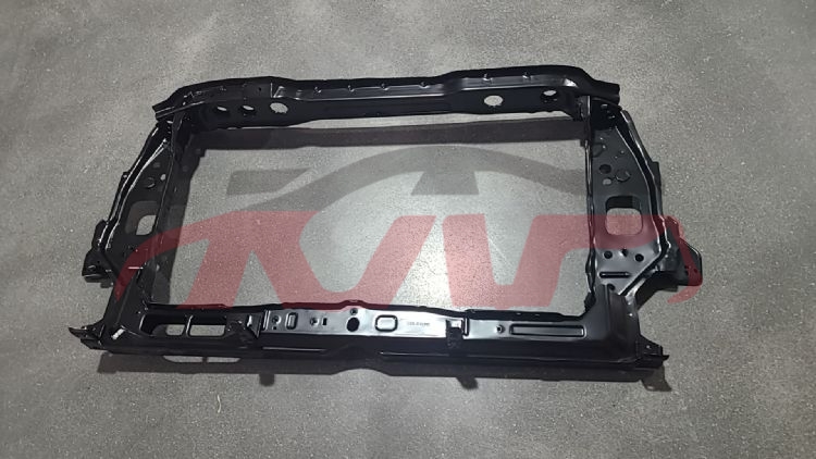 For Hyundai 15202017-2019  Accent&nbsp;radiator Support&nbsp;64101-h6000 64101-h5000, Accent Car Parts Discount, Hyundai  Wheel Wells Liners-64101-H6000 64101-H5000