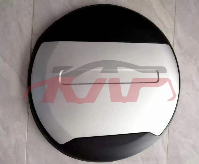 For Land Rover 1221defender  1987-2006&nbsp;spare Wheel Cover&nbsp;, Defender/velar Auto Body Parts Price, Land Rover  Car Spare Tire-