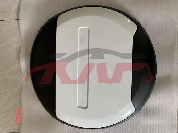 For Land Rover 1221defender  1987-2006&nbsp;spare Wheel Cover&nbsp;, Defender/velar Auto Body Parts Price, Land Rover  Car Spare Tire-