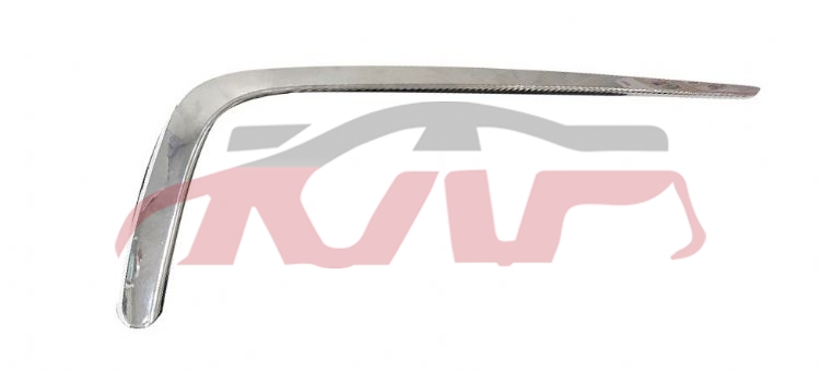 For Honda 24632017-2019 Mdx&nbsp;fog Lamp Trim&nbsp;71104-tz5-a00   71109-tz5-a00   Ac1047102   Ac1046102, Acura Car Accessorie Catalog, Honda  Car Parts-71104-TZ5-A00   71109-TZ5-A00   AC1047102   AC1046102