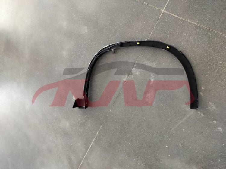 For Nissan 3642008 X-trail/rogue&nbsp;front Flare Fender&nbsp;76853-1daoa   76852-1daoa, X-trail Rogue) Auto Parts, Nissan   Automotive Accessories-76853-1DAOA   76852-1DAOA