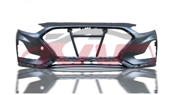 For Hyundai 18962018-2019 Sonata&nbsp;front Bumper&nbsp;86511-e6700   86511-c1500, Sonata Auto Part Price, Hyundai   Car Body Parts-86511-E6700   86511-C1500