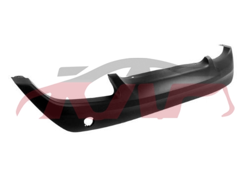 For Hyundai 15012016 -2018 Tucson&nbsp;rear Bumper Panel Lower 1.6l&nbsp;86665-d3100, Tucson (ix35) Automotive Accessories, Hyundai  Auto Lamp-86665-D3100