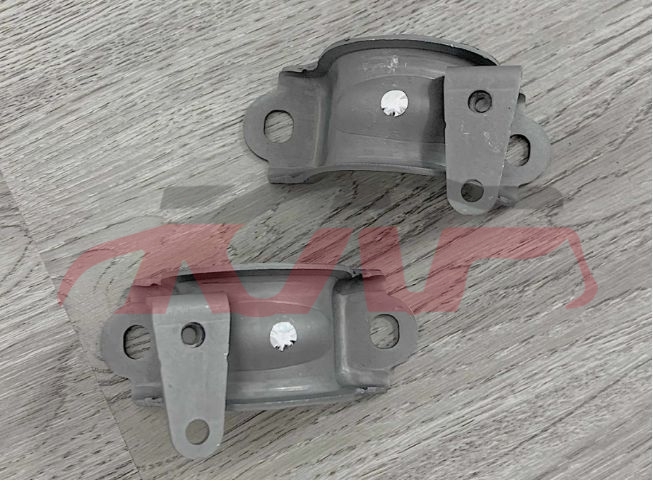 For Tesla 1942model 3 17-20&nbsp;balance Bar Clamp&nbsp;1044383-00-13   1044388-00-13, Tesla  Auto Parts, Model 3 Parts-1044383-00-13   1044388-00-13