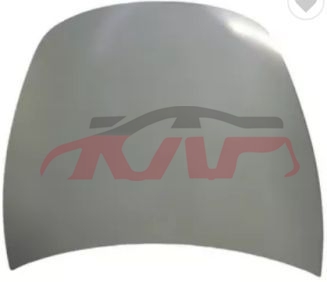 For Tesla 1942model 3 17-20&nbsp;front Hood&nbsp;1081390-e0-c, Model 3 Car Spare Parts, Tesla   Automotive Parts-1081390-E0-C