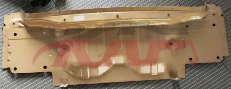 For Tesla 1942model 3 17-20&nbsp;rear Trunk Board&nbsp;, Model 3 Accessories, Tesla   Car Body Parts-