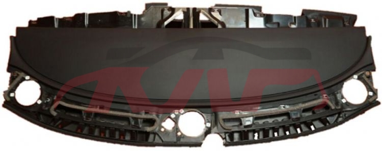 For Tesla 1942model 3 17-20&nbsp;dashboard&nbsp;1083401-80-j, Model 3 Car Parts鈥?price, Tesla   Automotive Accessories-1083401-80-J