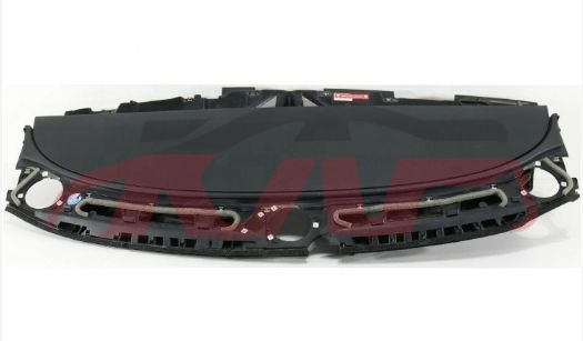 For Tesla 1942model 3 17-20&nbsp;dashboard&nbsp;1083401-05-j, Model 3 Car Accessories, Tesla  Auto Parts-1083401-05-J