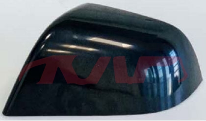 For Tesla 1942model 3 17-20&nbsp;mirror Shell&nbsp;, Tesla   Car Body Parts, Model 3 Car Parts鈥?price-