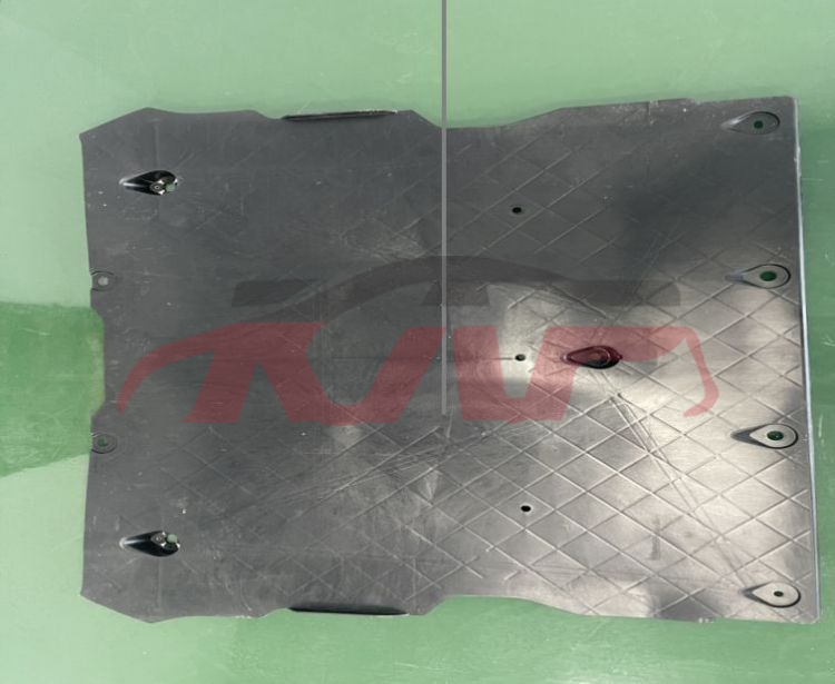 For Tesla 2312model Y 2016-2020&nbsp;bumper Lower&nbsp;1499151-00-c   1499151-00-a, Model Y Carparts Price, Tesla  Auto Lamps-1499151-00-C   1499151-00-A