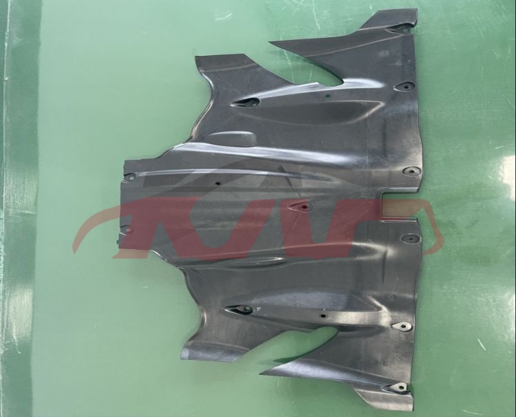 For Tesla 2312model Y 2016-2020&nbsp;rear Bumper Lower Protective Board&nbsp;1498771-00-c  1498771-00-a, Tesla   Automotive Accessories, Model Y Car Parts-1498771-00-C  1498771-00-A