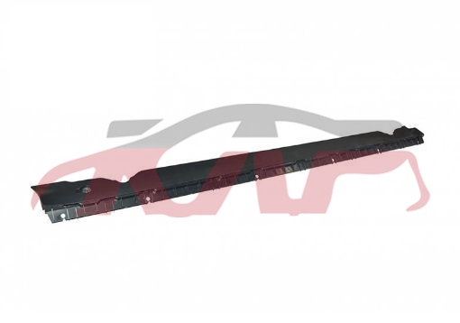 For Tesla 2312model Y 2016-2020&nbsp;inner Door Lower Side Skirt&nbsp;1497741-00-c    1497745-00-c    1497649-00-b   1497650-00-b, Tesla  Auto Lamp, Model Y Car Parts Catalog-1497741-00-C    1497745-00-C    1497649-00-B   1497650-00-B