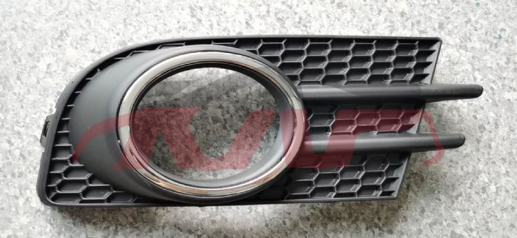 For V.w. 18782008-2011 Tiguan&nbsp;fog Lamp Cover Black&nbsp;5n0 853 665/6 J 9b9 5k0 853 101/2 B     5n0 853 665/6 H 9b9 5k0 853 101/2 B 2zz, Tiguan Car Accessories Catalog, V.w.   Car Body Parts-5N0 853 665/6 J 9B9 5K0 853 101/2 B     5N0 853 665/6 H 9B9 5K0 853 101/2 B 2ZZ