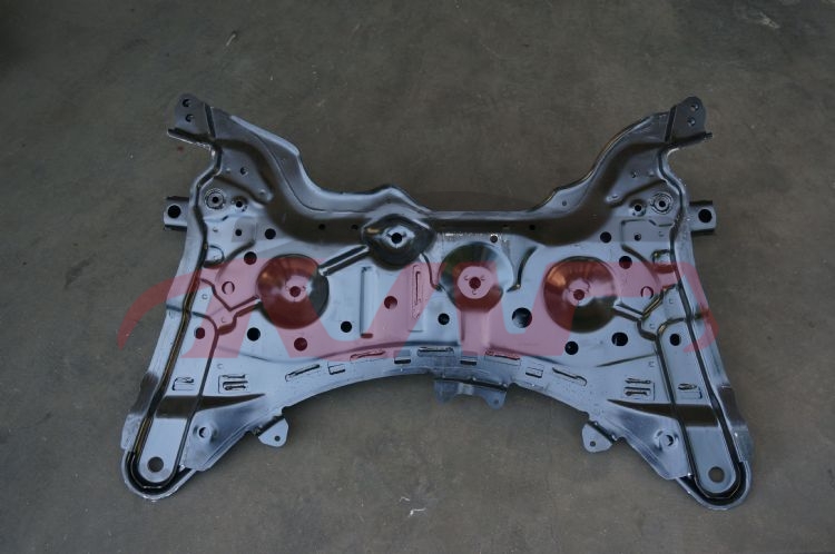 For Toyota 11392020 Corolla&nbsp;crossmember&nbsp;51201-02311, Corolla Car Parts, Toyota  Car Lamps-51201-02311