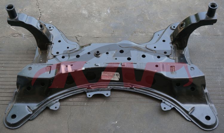 For Toyota 11392020 Corolla&nbsp;crossmember&nbsp;51201-02311, Corolla Car Parts, Toyota  Car Lamps-51201-02311