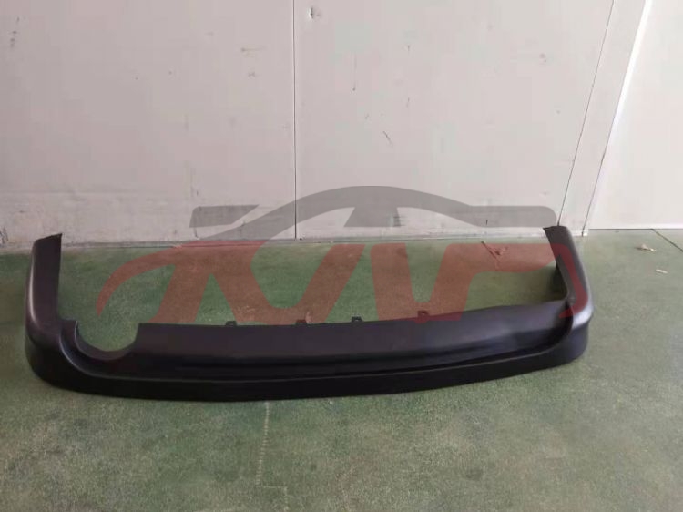 For Toyota 4152007-2009 Camry Usa&nbsp;rear Bumper Bottom&nbsp;76891-06901, 76092-06030, Camry Basic Car Parts, Toyota  Auto Parts-76891-06901, 76092-06030