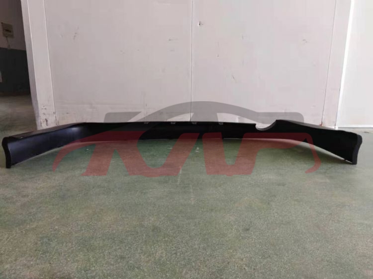 For Toyota 4152007-2009 Camry Usa&nbsp;rear Bumper Bottom&nbsp;76891-06901, 76092-06030, Camry Basic Car Parts, Toyota  Auto Parts-76891-06901, 76092-06030