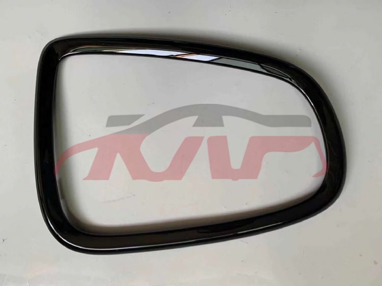 For Bmw 649r56 2005-2012&nbsp;tail Lamp Frame&nbsp;l 51132296297   R 51132296296, Bmw  Rear Lamps, Mini Car Pardiscountce-L 51132296297   R 51132296296