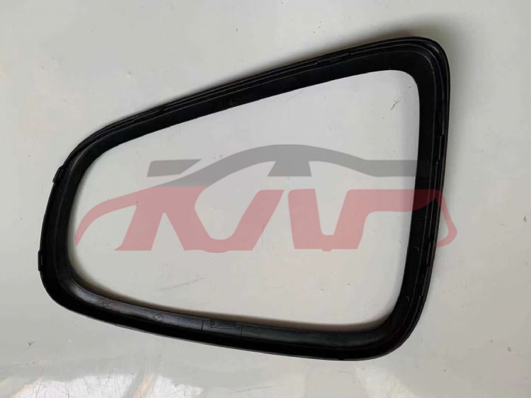 For Bmw 649r56 2005-2012&nbsp;tail Lamp Frame&nbsp;l 51132296297   R 51132296296, Bmw  Rear Lamps, Mini Car Pardiscountce-L 51132296297   R 51132296296