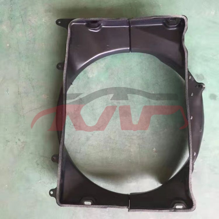 For Kia 16042004 Bongo&nbsp;engine Ventilator&nbsp;0k60a-15210c, Kia  Auto Part, Bongo Automotive Parts-0K60A-15210C