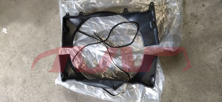 For Kia 16042004 Bongo&nbsp;engine Ventilator&nbsp;0k60a-15210c, Kia  Auto Part, Bongo Automotive Parts-0K60A-15210C