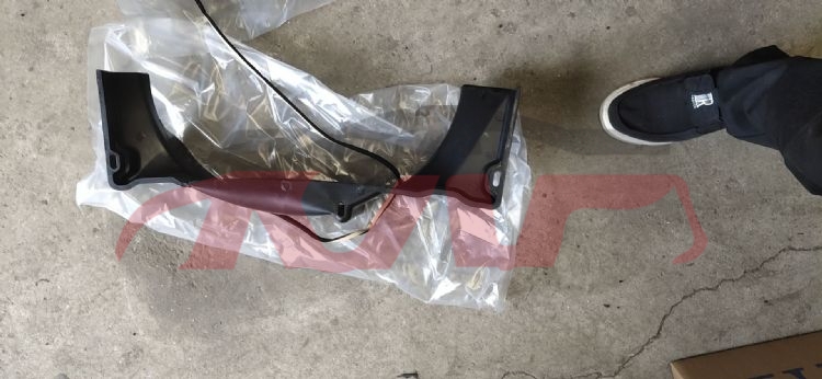 For Kia 16042004 Bongo&nbsp;engine Ventilator&nbsp;0k60a-15210c, Kia  Auto Part, Bongo Automotive Parts-0K60A-15210C