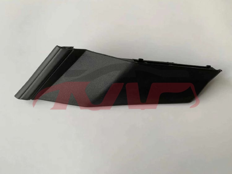 For Toyota 2022014 Corolla Usa, Se&nbsp;triangle Plate Of Wiper Cover Plate&nbsp;r55083-02010, L55084-02250, Corolla Accessories, Toyota  Auto Lamps-R55083-02010, L55084-02250