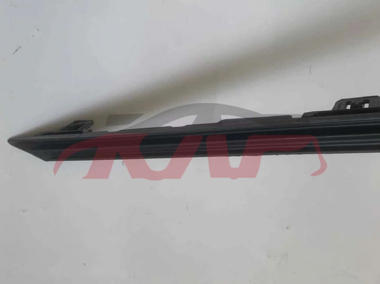 For Toyota 18882019-2020 Rav4 Usa&nbsp;front Bumper Trim Strip&nbsp;52123-0r050   R53123-0r050 L53124-0r040, Rav4 Replacement Parts For Cars, Toyota  Auto Parts-52123-0R050   R53123-0R050 L53124-0R040