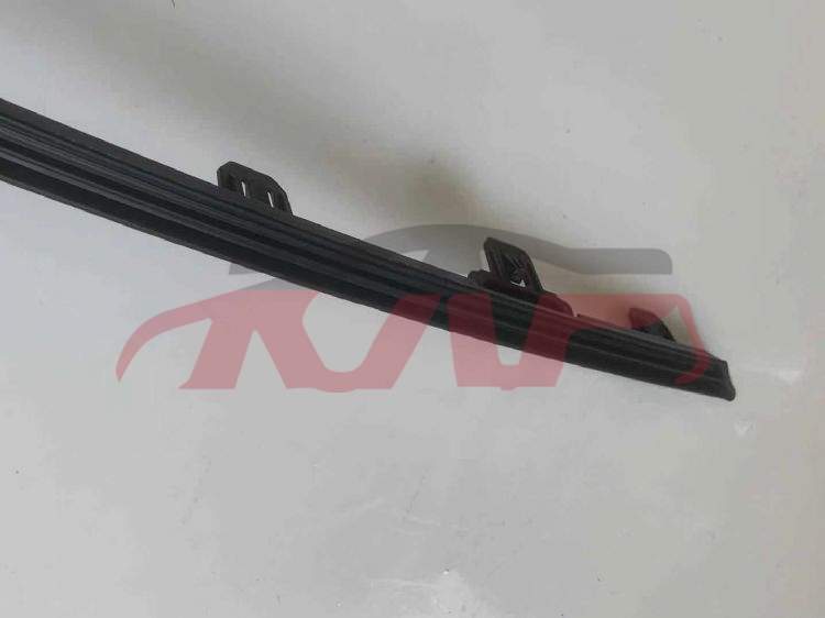 For Toyota 18882019-2020 Rav4 Usa&nbsp;front Bumper Trim Strip&nbsp;52123-0r050   R53123-0r050 L53124-0r040, Rav4 Replacement Parts For Cars, Toyota  Auto Parts-52123-0R050   R53123-0R050 L53124-0R040