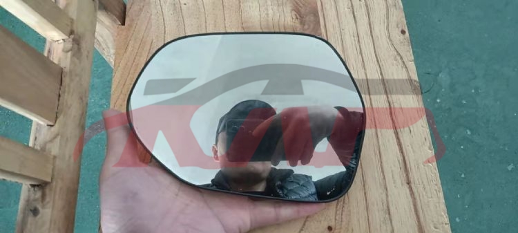 For Toyota 175020 Corolla Usa, Se reversing Mirror Lens , Toyota  Car Crossmember Replaced, Corolla  Car Accessorie-