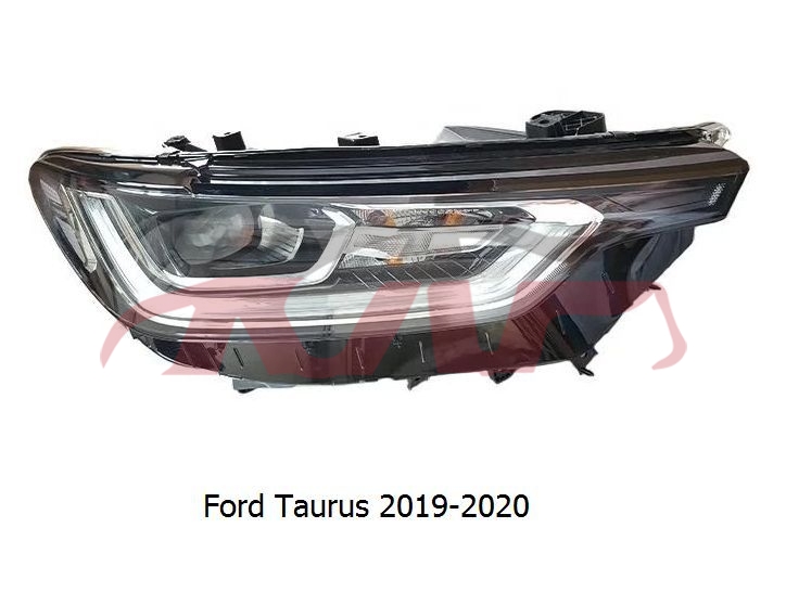 For Ford 23032019-2020  Taurus&nbsp;head Lamp&nbsp;, Ford  Car Headlight, Taurus Carparts Price-