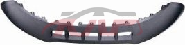 For Audi 11062013 Q5&nbsp;front Bumper Guide Plate&nbsp;8r0807061e, Q5 Car Accessories Catalog, Audi  Auto Part-8R0807061E
