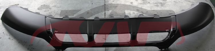 For Audi 11062013 Q5&nbsp;front Bumper Guide Plate Off Road&nbsp;8r0807061g, Q5 Basic Car Parts, Audi  Auto Part-8R0807061G