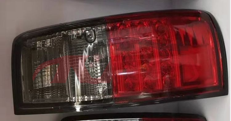For Toyota 2010651990 Landcruiser Fj82&nbsp;tail Lamp&nbsp;, Land Cruiser Automotive Parts, Toyota   Automotive Parts-