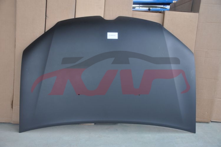 For Renault 12412013 Sandero&nbsp;machine Cover&nbsp;651002659r, 1434-2300, Sandero Parts Suvs Price, Renault   Car Body Parts-651002659R, 1434-2300