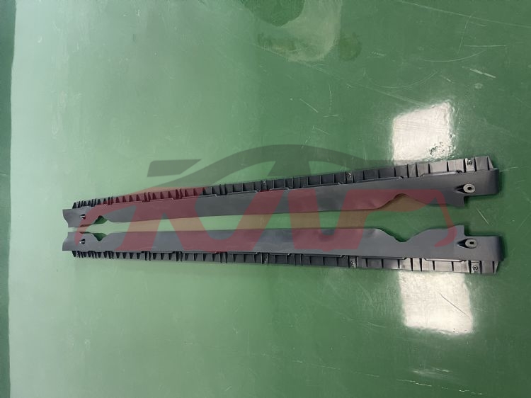 For Tesla 2312model Y 2016-2020&nbsp;inner Door Lower Side Skirt&nbsp;1497741-00-c    1497745-00-c    1497649-00-b   1497650-00-b, Tesla  Auto Lamp, Model Y Car Parts Catalog-1497741-00-C    1497745-00-C    1497649-00-B   1497650-00-B