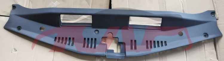 For Toyota 10612018-2020 Camry Le, Usa&nbsp;water Tank Cover Upper&nbsp;53295-33130, 53295-06190, Camry Automotive Accessories, Toyota  Car Parts-53295-33130, 53295-06190