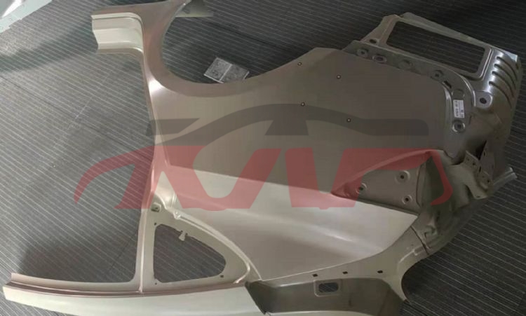 For Tesla 1942model 3 17-20&nbsp;rear Fender&nbsp;1073735s0, Tesla   Automotive Parts, Model 3 Cheap Auto Parts鈥?car Parts Store-1073735S0