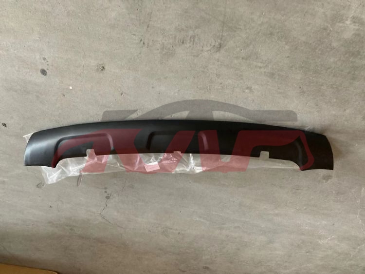 For Mitsubishi 13252005 L200&nbsp;front Bumper  Guard&nbsp;, Mitsubishi   Car Body Parts, Triton Accessories-