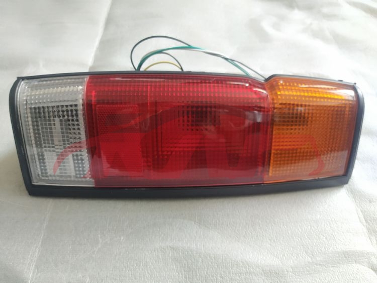 For Nissan 372d21 93-95 tail Lamp , Nissan   Modified Taillights, Pick Up  Auto Part