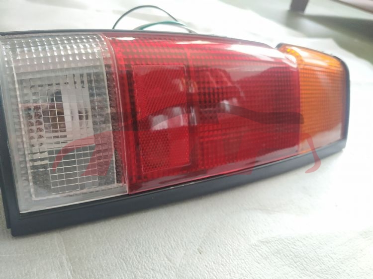 For Nissan 203721993-1995 D21&nbsp;tail Lamp&nbsp;, Nissan   Modified Taillights, Pick Up  Auto Part-