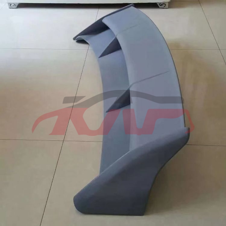 For Ford 7032009 Focus Sedan&nbsp;spoilerst&nbsp;, Ford  Auto Lamps, Focus Basic Car Parts-