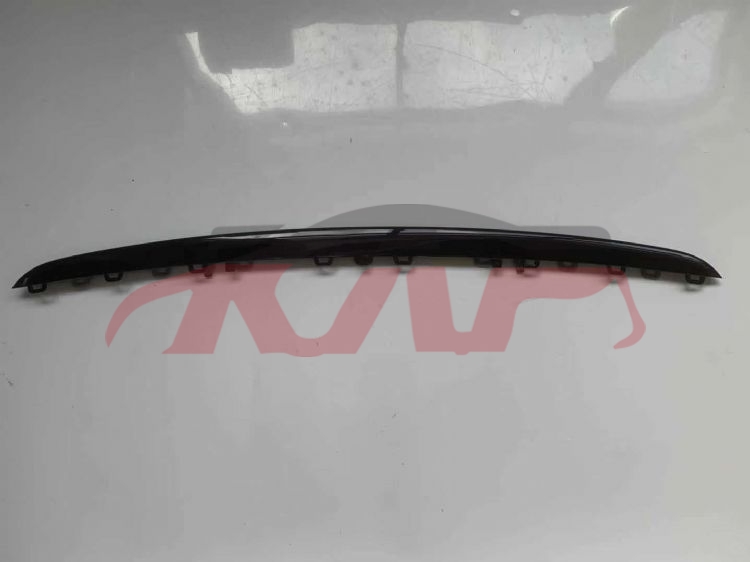 For Bmw 649r56 2005-2012&nbsp;bumper Grille Garnish&nbsp;51117250789, Bmw  Auto Lamp, Mini Automotive Parts Headquarters Price-51117250789