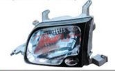 For Toyota 2011781996-1998 Noah&nbsp;head Lamp&nbsp;, Toyota  Headlight Lamps, Noah Advance Auto Parts-