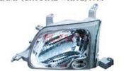 For Toyota 2011781996-1998 Noah&nbsp;head Lamp&nbsp;, Noah Car Pardiscountce, Toyota  Headlight Lamps-
