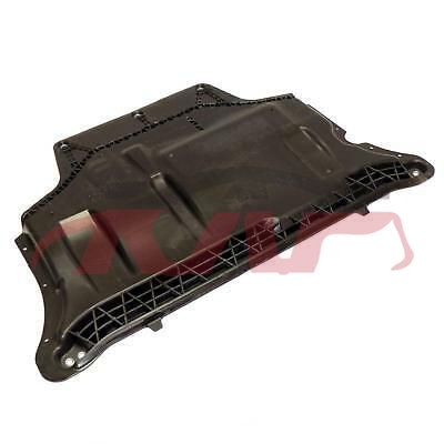 For V.w. 14212011-2015   Touran&nbsp;enginecover,down,25,fdjxhb&nbsp;5q0825236q, Touran Car Accessorie Catalog, V.w.   Automotive Accessories-5Q0825236Q