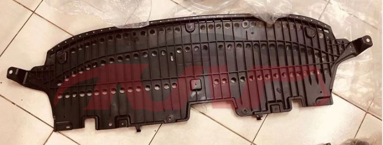 For Toyota 26382014 Corolla Middle East&nbsp;water Tank Cover Upper, Middle East&nbsp;51451-02090, Corolla Automotive Parts, Toyota  Water Tank Side Guard Upper-51451-02090