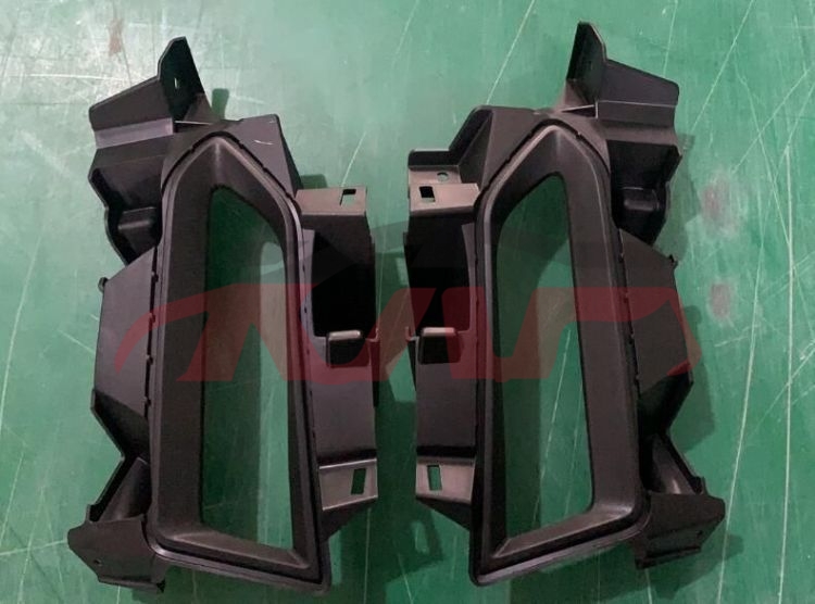 For Nissan 22092020 Sunny, Versa&nbsp;fog Lamp Cover&nbsp;l:62257-5ee5a   R:62256-5ee5a, Sunny  Car Accessorie, Nissan    Front Fog Lamp-L:62257-5EE5A   R:62256-5EE5A