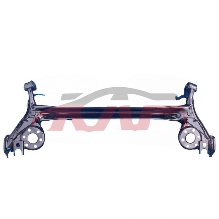 For Toyota 2024912 Prius rear Bumper Inner Framework 42101-12171, Prius  Parts For Cars, Toyota   Bumper Support42101-12171